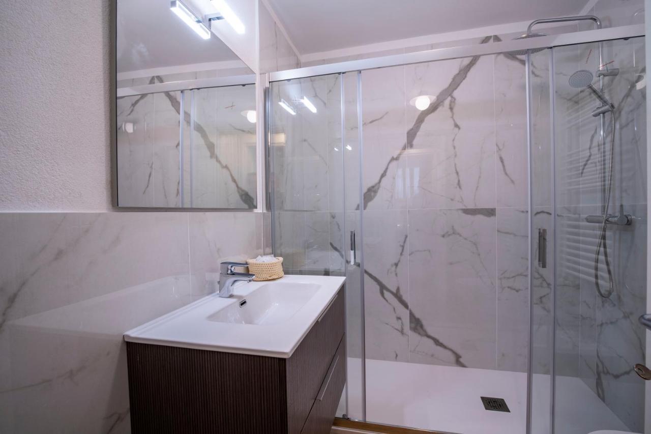 Ca Fontana Apartment Venice Exterior photo